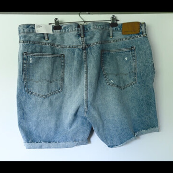 American Eagle Shorts - Picture 2 of 2